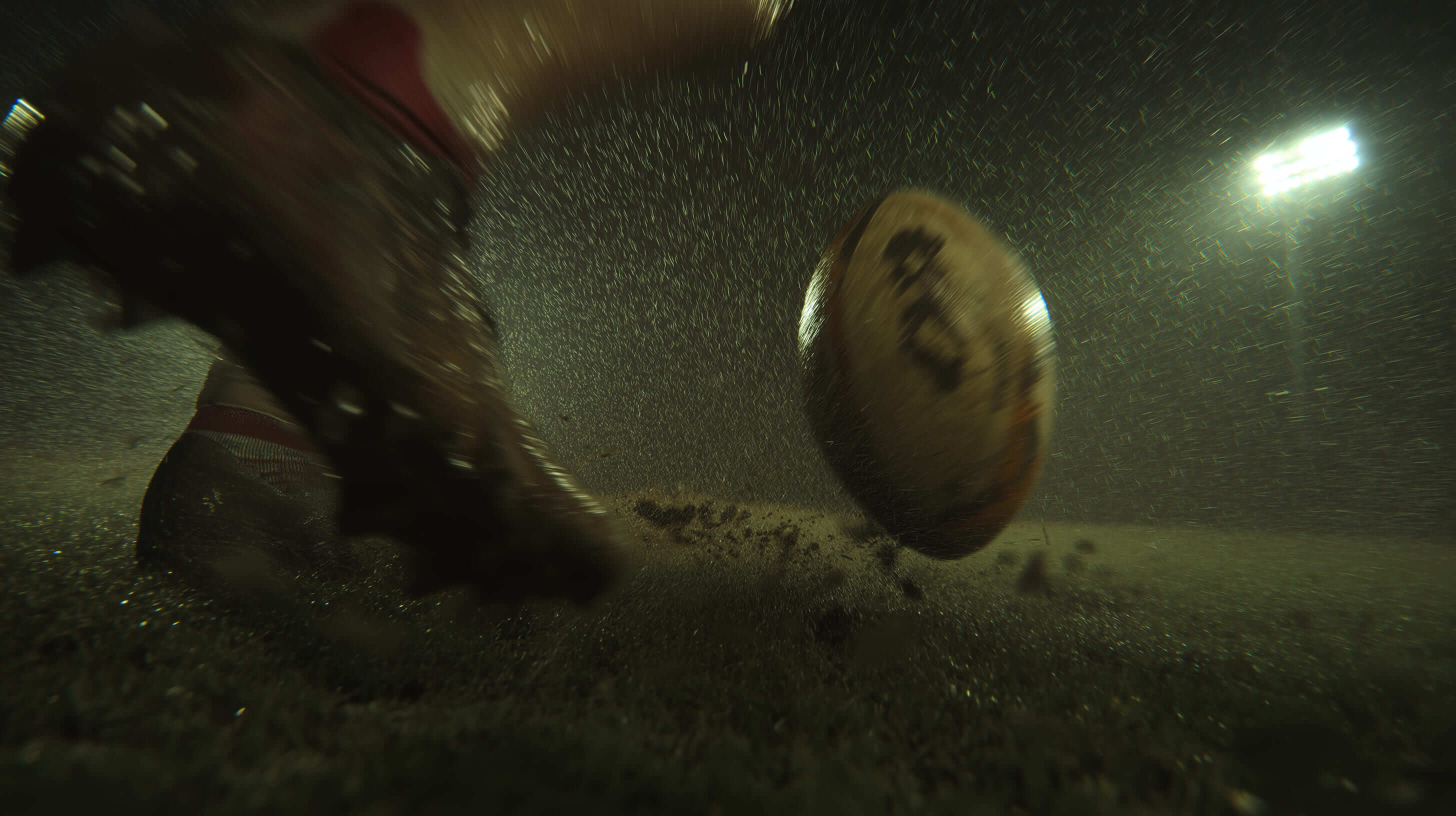 786BET kabaddi betting in Bangladesh with popular local match options